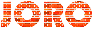 Joro-logo